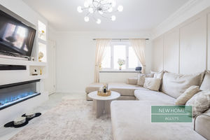 Photo 10- click for photo gallery